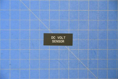 PN_76550-23011-101_1.jpg PN_76550-23011-101_1.jpg