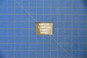 PN_76600-21013-103_1