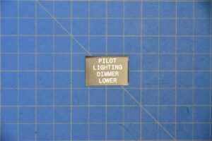 PN_76600-21013-104_1