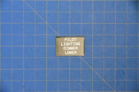 PN_76600-21013-104_1 PN_76600-21013-104_1