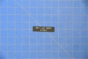 PN_76600-21016-103_1