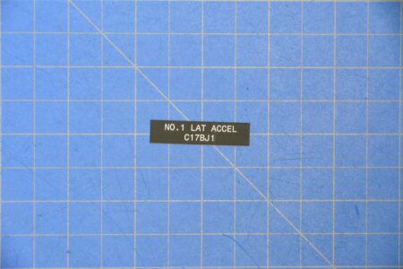 PN_76600-21016-103_1 PN_76600-21016-103_1