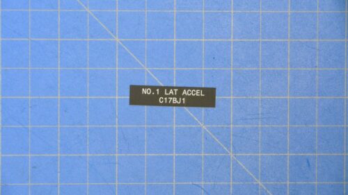 PN_76600-21016-103_1
