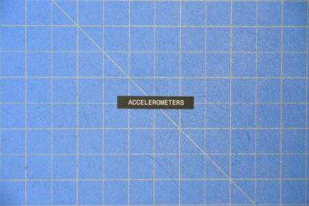 PN_76600-21016-107_1.jpg PN_76600-21016-107_1.jpg