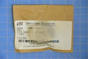 PN_76700-20031-113_1.jpg PN_76700-20031-113_1.jpg