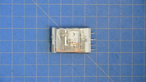 PN_781XAXML240A_1