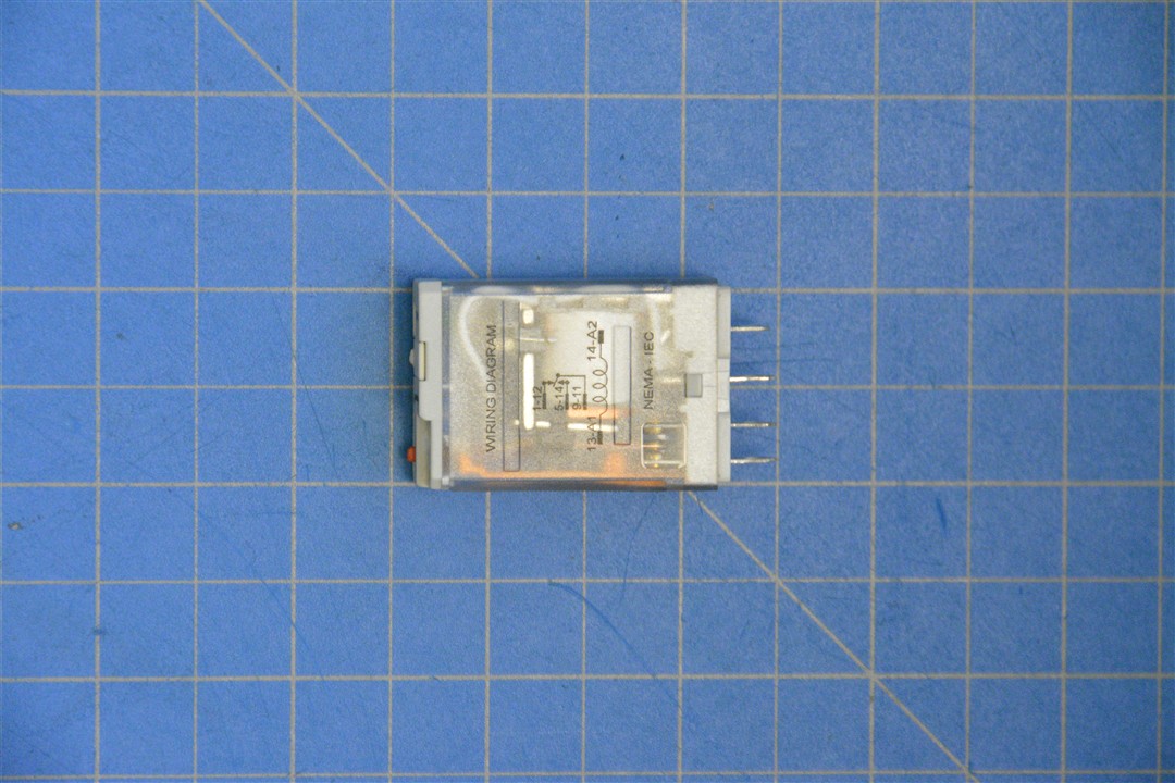 PN 781XAXML240A 1 PN_781XAXML240A_1