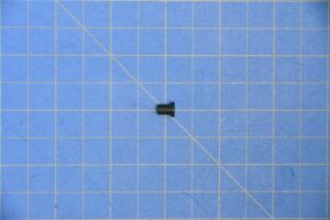 PN 8021 137 1 PN_8021-137_1.jpg