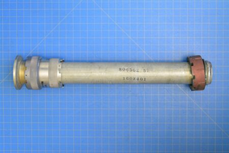 PN_806562-87_1-1.jpg PN_806562-87_1-1.jpg