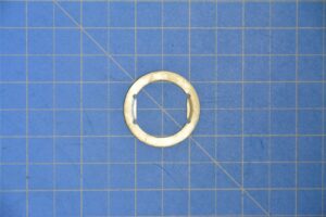 PN_813527_1.jpg PN_813527_1.jpg