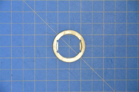 PN_813527_1.jpg PN_813527_1.jpg