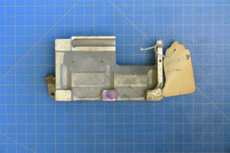 PN_815572-1_1-1.jpg PN_815572-1_1-1.jpg