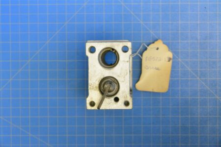 PN_815572-1_2-1.jpg PN_815572-1_2-1.jpg