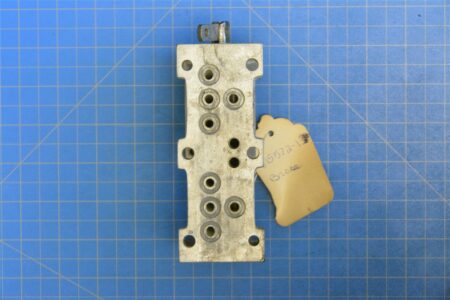 PN_815572-1_3-1.jpg PN_815572-1_3-1.jpg