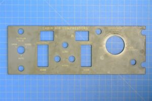 PN_817626-1_1-1.jpg PN_817626-1_1-1.jpg