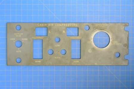 PN_817626-1_1-1.jpg PN_817626-1_1-1.jpg