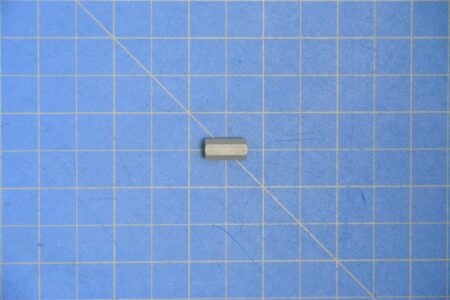 PN_8216A0440-1A_1 PN_8216A0440-1A_1