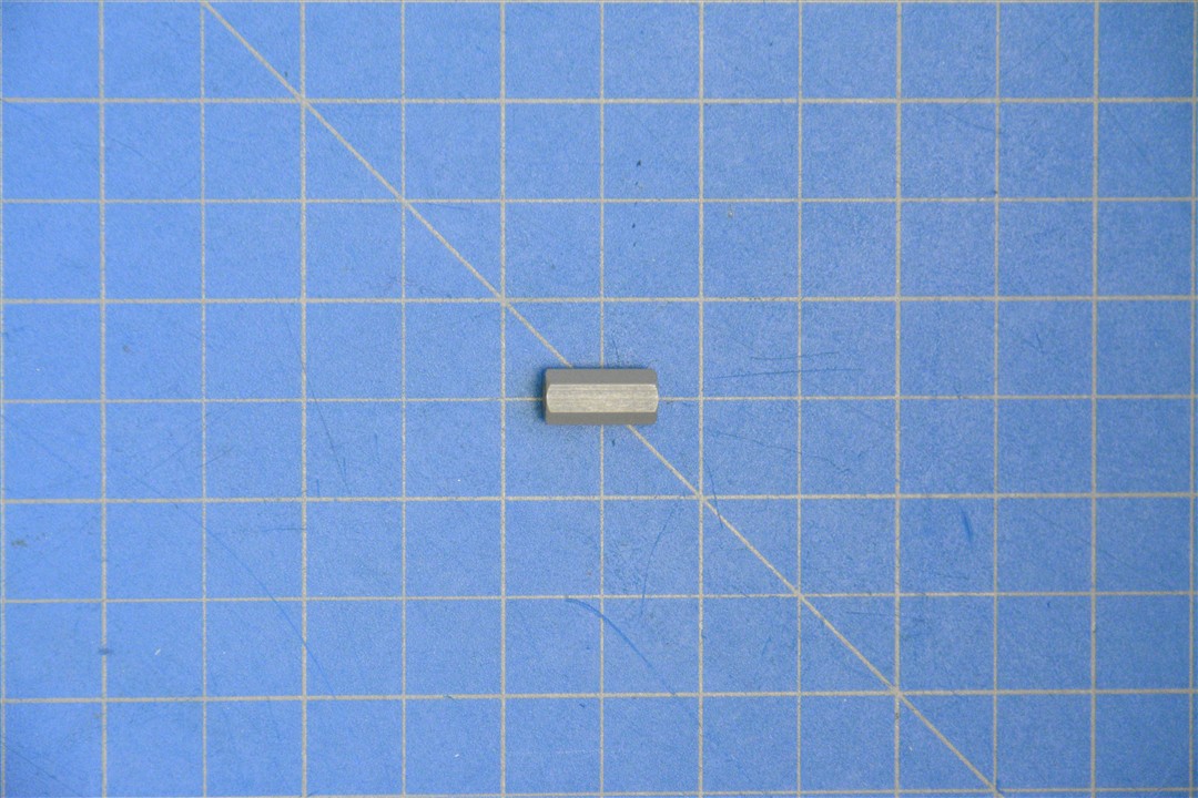 PN 8216A0440 1A 1 PN_8216A0440-1A_1