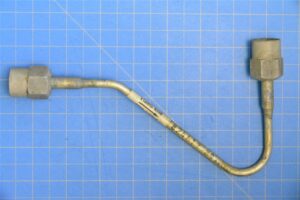 PN_824613-89_1-1.jpg PN_824613-89_1-1.jpg