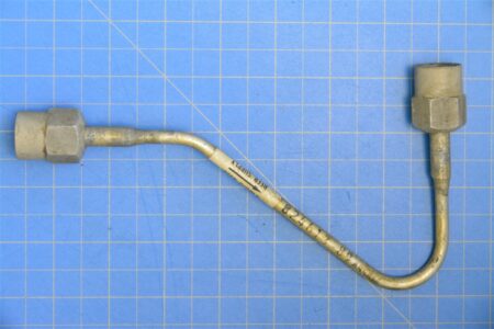 PN_824613-89_1-1.jpg PN_824613-89_1-1.jpg