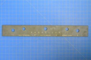 PN_830108-1_1-1.jpg PN_830108-1_1-1.jpg