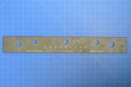 PN_830108-1_1-1.jpg PN_830108-1_1-1.jpg