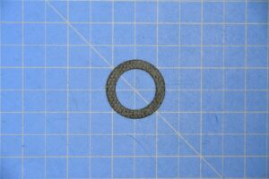 PN_841B675P001_1.jpg PN_841B675P001_1.jpg