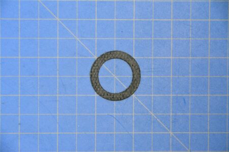 PN_841B675P001_1.jpg PN_841B675P001_1.jpg