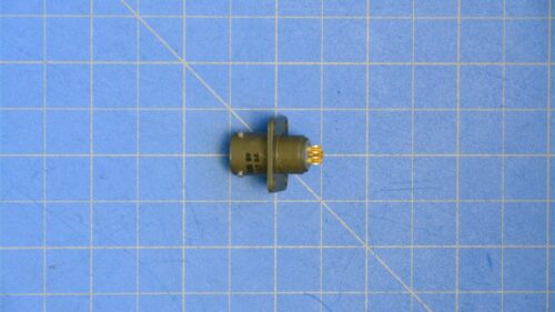 PN_851-02E8-3AP50_1
