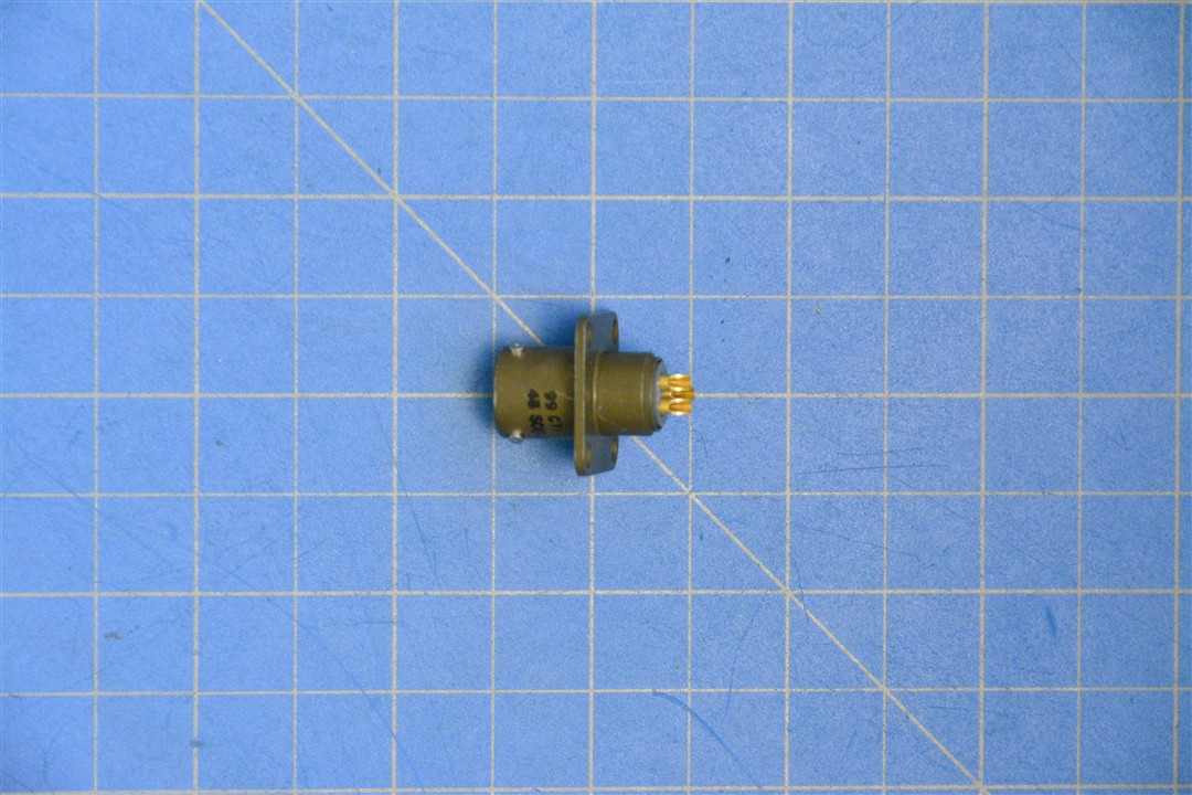 PN 851 02E8 3AP50 1 PN_851-02E8-3AP50_1