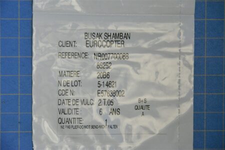 PN_85252_1 PN_85252_1