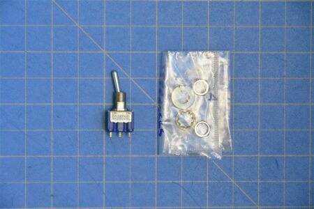 PN_8A1011_1 PN_8A1011_1