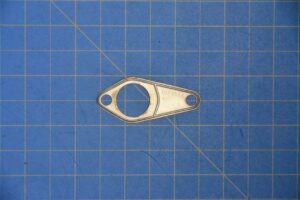 PN_9010253_1.jpg PN_9010253_1.jpg