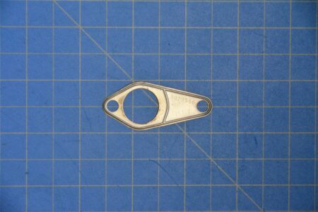 PN_9010253_1.jpg PN_9010253_1.jpg