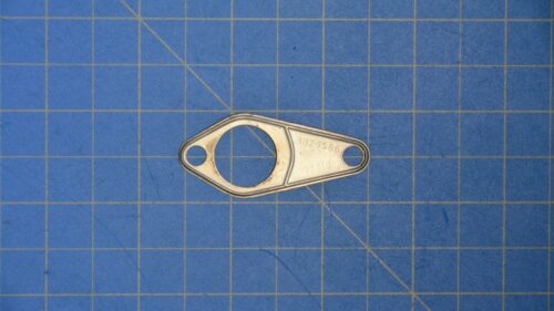 PN_9010253_1.jpg
