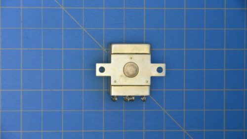 PN_90HB3N-4-A-2K_2.jpg