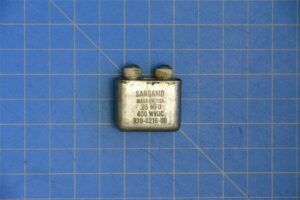 PN_930-0216-000_1-1.jpg PN_930-0216-000_1-1.jpg