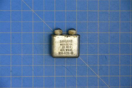 PN_930-0216-000_1-1.jpg PN_930-0216-000_1-1.jpg