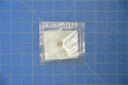 PN_9300-209_1 PN_9300-209_1