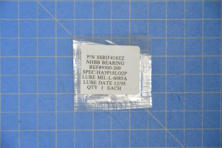 PN_9300-209_2 PN_9300-209_2