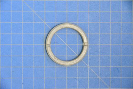 PN_9511002_1.jpg PN_9511002_1.jpg