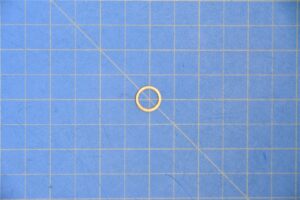 PN_9610009030_1.jpg PN_9610009030_1.jpg