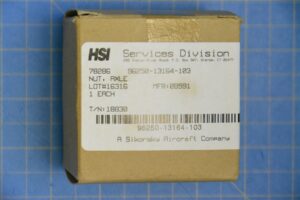 PN_96250-13164-103_1