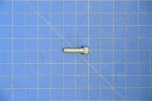 PN_9824052025_1.jpg PN_9824052025_1.jpg