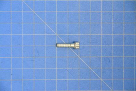 PN_9824052025_1.jpg PN_9824052025_1.jpg