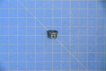 PN_9907034001_1 PN_9907034001_1