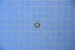 PN_9907035001_1.jpg PN_9907035001_1.jpg