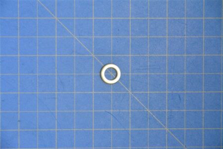 PN_9907097001_1.jpg PN_9907097001_1.jpg