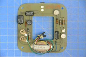 PN_9956045-1_1-1.jpg PN_9956045-1_1-1.jpg