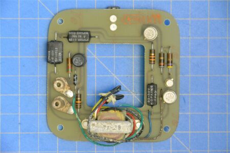 PN_9956045-1_1-1.jpg PN_9956045-1_1-1.jpg